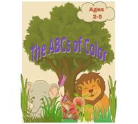 The ABCs of Color
