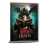 The ABCs of Death 1 & 2 [DVD]