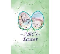 The ABC's of Easter
