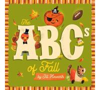 The ABCs of Fall