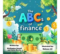 The ABCs of Finance