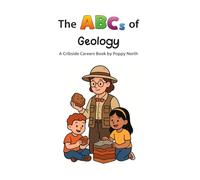 The ABCs of Geology