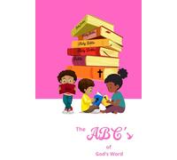 The ABC's of God's Word