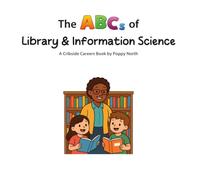The ABCs of Library & Information Science