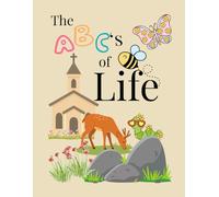 The ABC's of Life