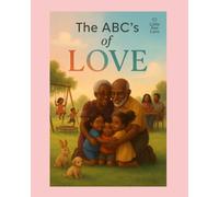 The ABC's of Love