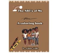 The ABC's of Me