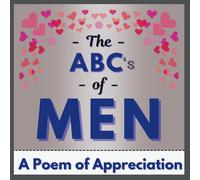 The ABC's of MEN