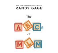 The ABCs of MLM