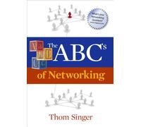 The ABC's of Networking