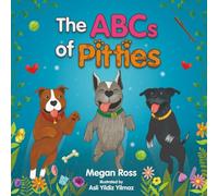 The ABCs of Pitties