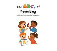 The ABCs of Recruiting