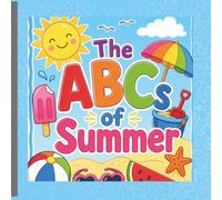 The ABCs of Summer