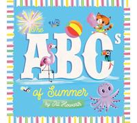 The Abcs of Summer