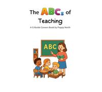 The ABCs of Teaching