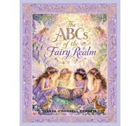 The ABCs of the Fairy Realm
