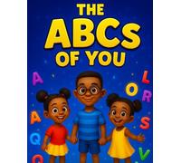 The ABC's of YOU