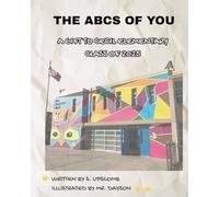 The ABC's Of You