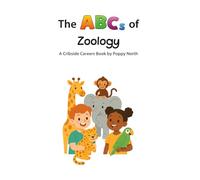 The ABCs of Zoology