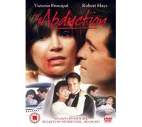 The Abduction [2001] [Edizione: Regno Unito]