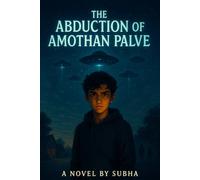 THE ABDUCTION OF AMOTHAN PALVE