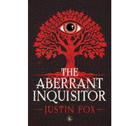 The Aberrant Inquisitor