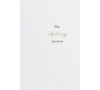 The Abiding Journal
