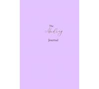 The Abiding Journal