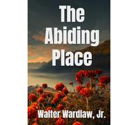 The Abiding Place