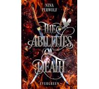 The Abilities of Death: 2