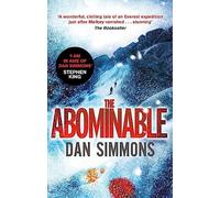 The Abominable