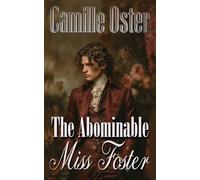 The Abominable Miss Foster