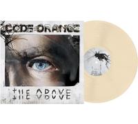 Code Orange – The Above – Vinile LP 12" colorato – Edizione limitata – Membran
