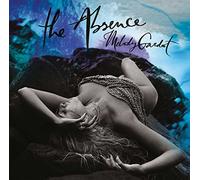 The Absence