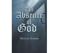 The Absence of God