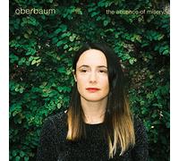 The Absence Of Misery