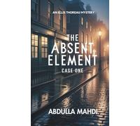 The Absent Element: Case One