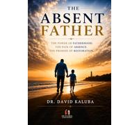 The Absent Father