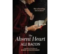 The Absent Heart