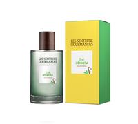 LES SENTEURS GOURMANDES Profumo Tè Assoluto