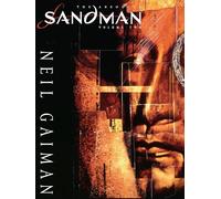 The Absolute Sandman 2 [Lingua Inglese]