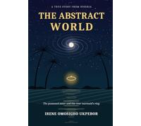 The abstract world