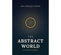 The abstract world