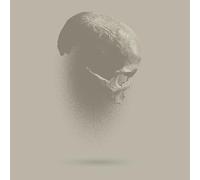 The Absurd Silence Of A Mute World