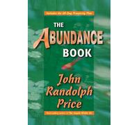 The Abundance Book