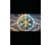 The Abundance Program’s Holotropic Homeodynamics Economy: A Sacred Geometry and Holistic Sciences- Inspired Economic Model