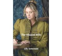 The Abused Wife