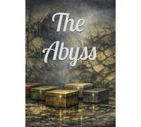 The Abyss