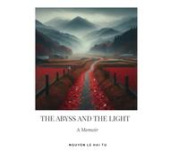 THE ABYSS AND THE LIGHT