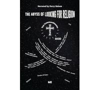 The Abyss of Looking for Religion